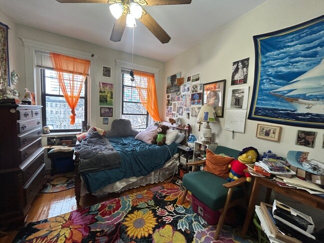 Photo - 1412 Commonwealth Ave Unidad 16