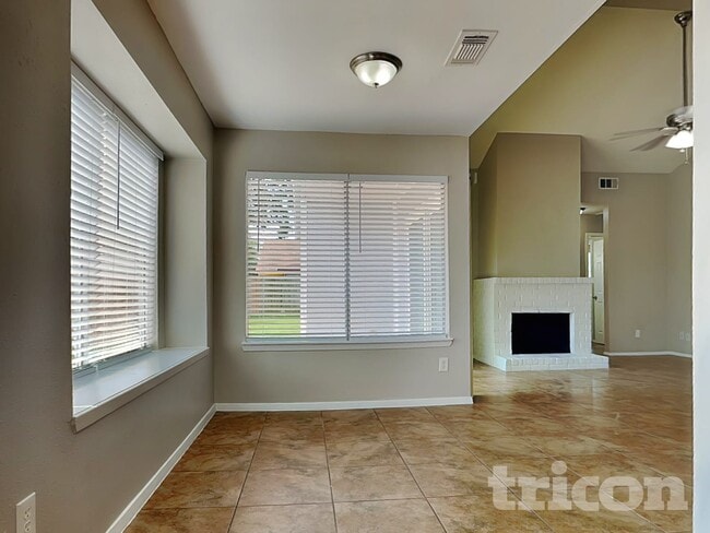 Photo - 13175 Pebblewalk Cir S