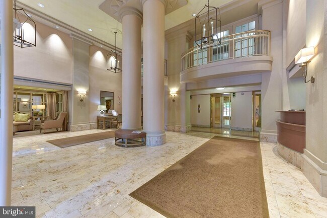 Photo - 2151 Jamieson Ave Unit 801