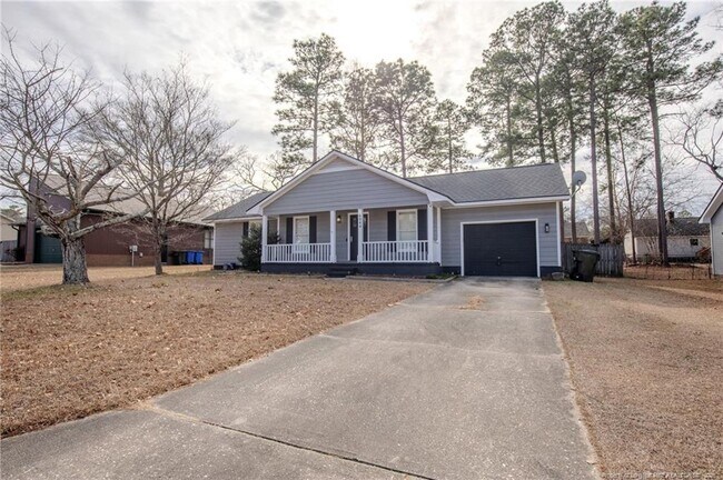 Photo - 6944 Calamar Dr