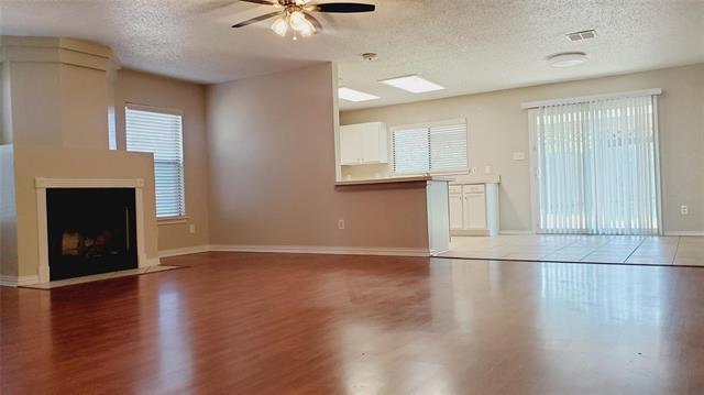 Photo - 4176 Tupelo Trail