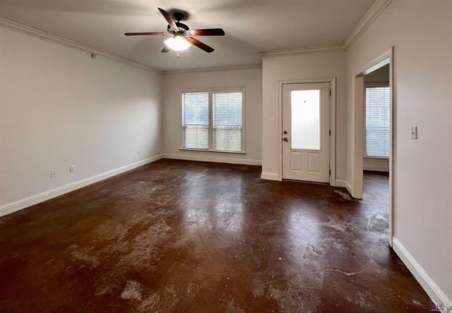 Photo - 13539 Rose Drive