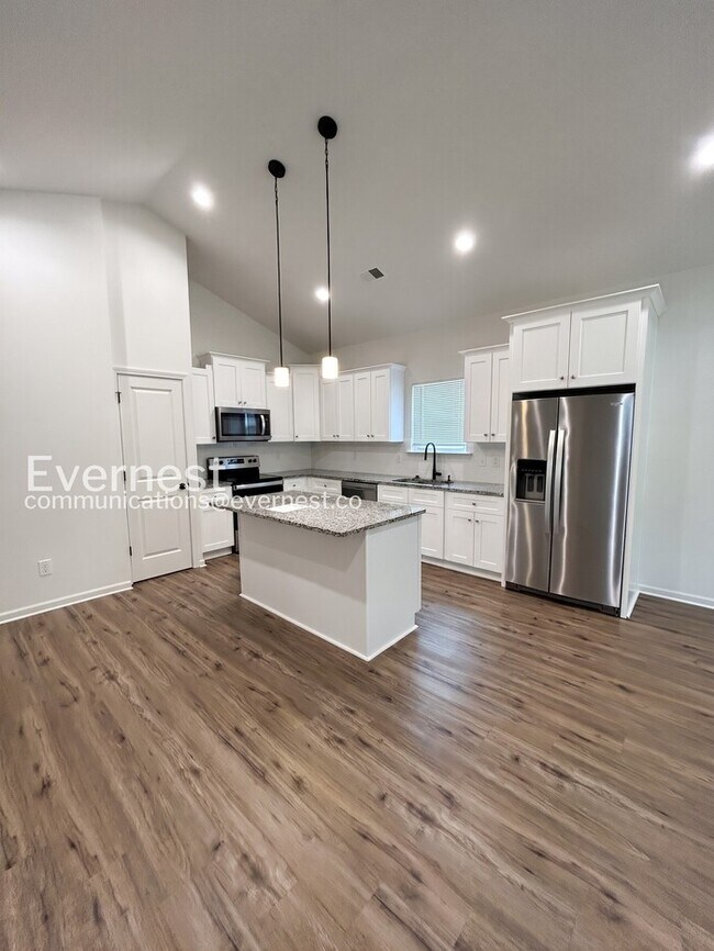 Photo - 517 N Linwood Ave
