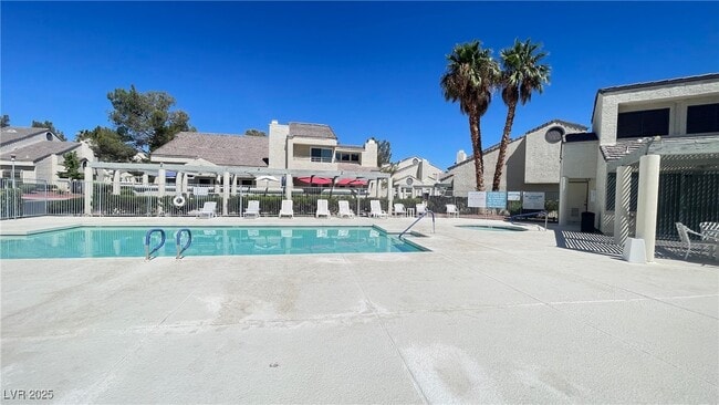 Photo - 8900 Antioch Way