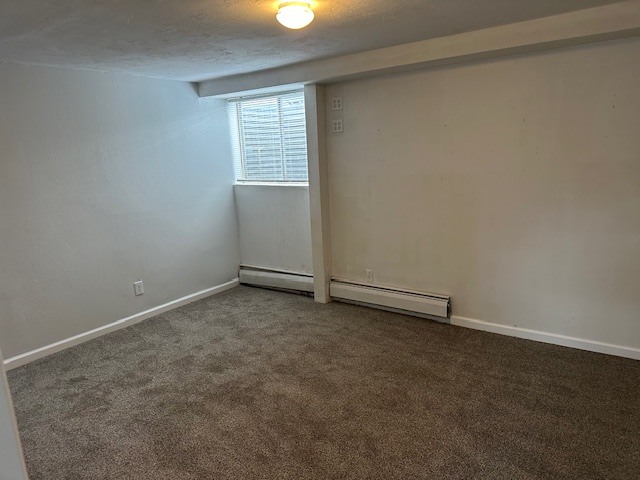 Photo - 1819 S Yampa Way