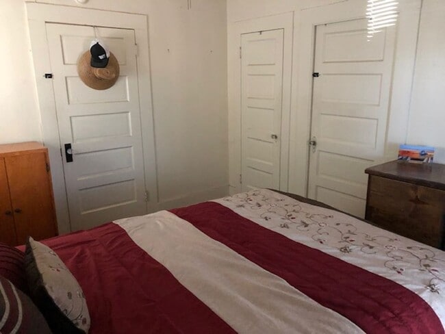 Photo - Jeffrey and Foothill Properties Unidad Jeffrey 123