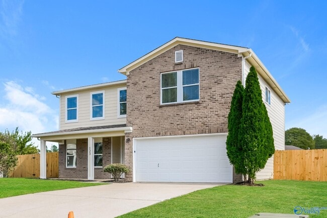 Photo - 123 Fire Fly Ln