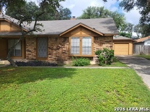 Building Photo - 7315 Gallery Ridge