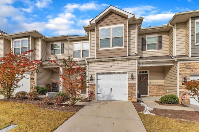 Photo - 1121 Latitude Dr