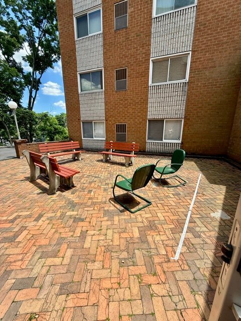 Photo - 1001 Grandview Ave Unidad 508