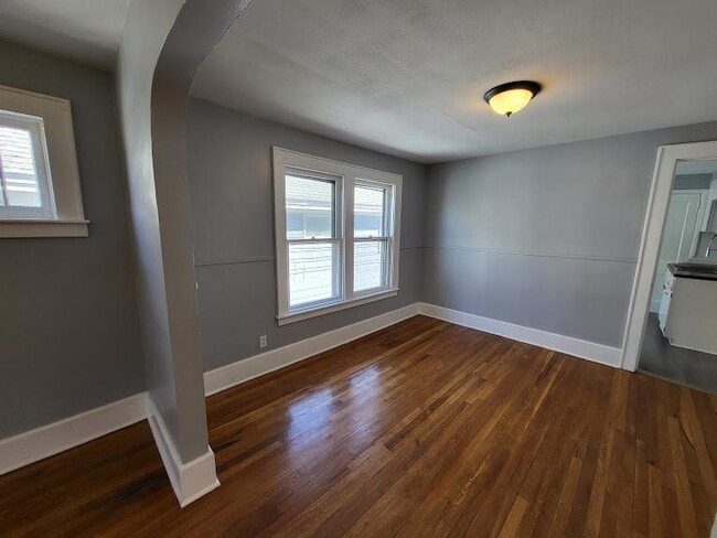 Photo - 416 Boyden St