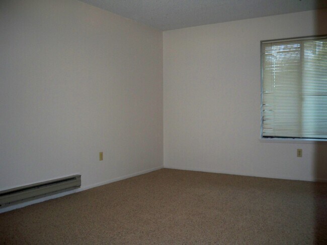 Photo - 1118 City Park Ave Unit 126