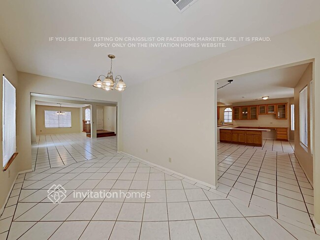 Photo - 8336 Hollow Wharf Dr