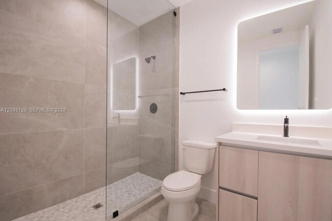 Photo - Southwest 80th Street, Miami, FL 33143 - 3 BR 3.5 BA house