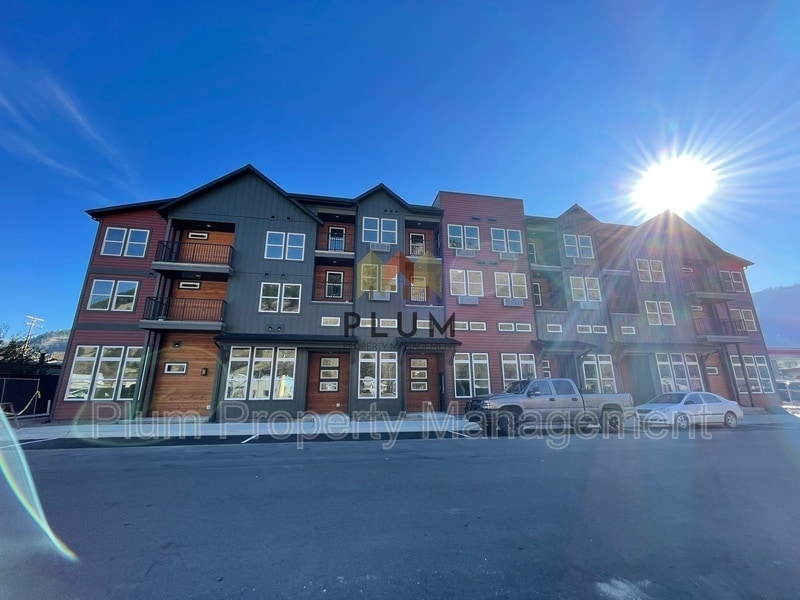 Photo - 425 Michigan Ave Unit #102