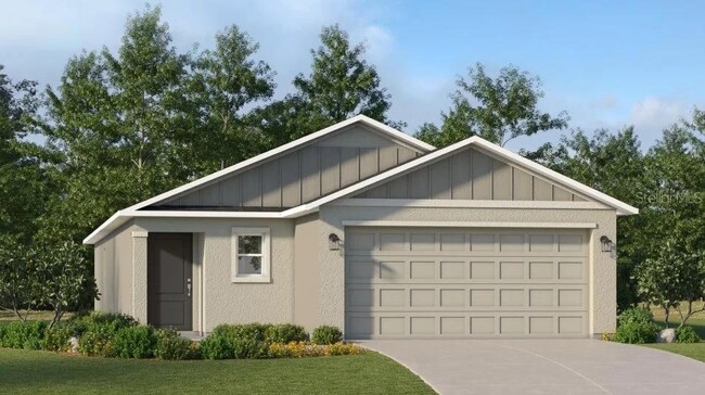 Building Photo - 1612 Willow Gdn Lp