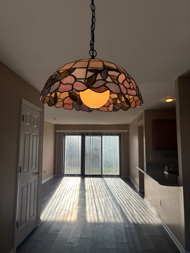 Photo - 30661 Hidden Pines Ln Unidad Spacious Condo