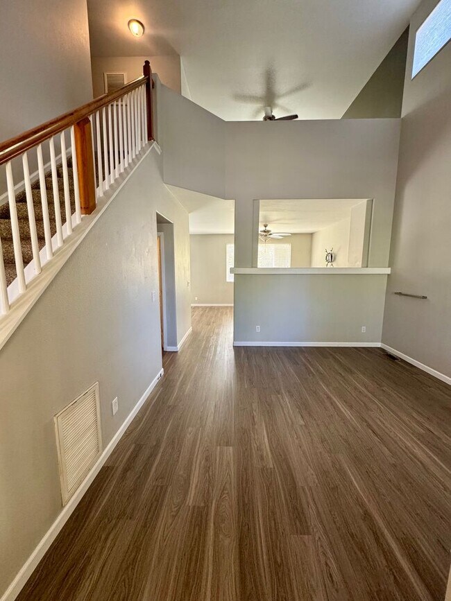 Photo - 3 Bedroom home in Springs Ranch with Air Conditioning
