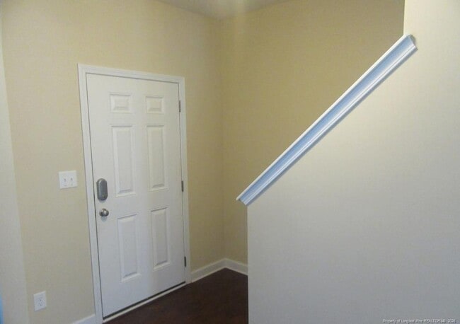 Photo - 5124 Perfection Ln