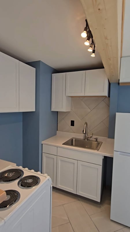 Photo - 5 Orchard Ln