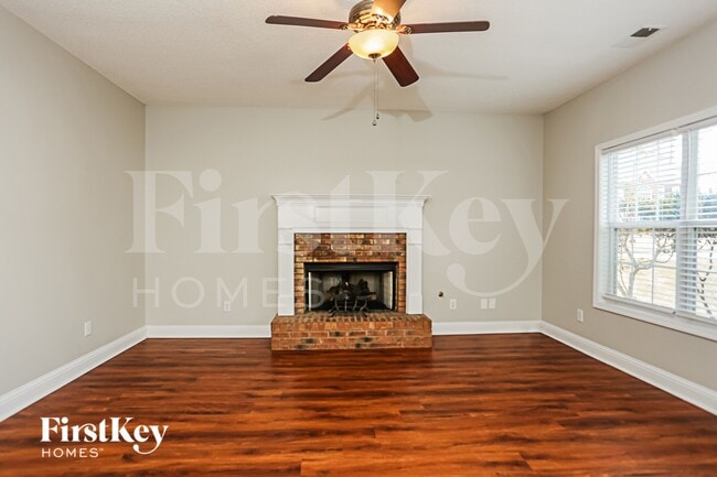 Photo - 3264 Fruitwood Ln