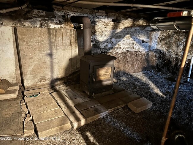 Photo - 1108 N Abington Rd