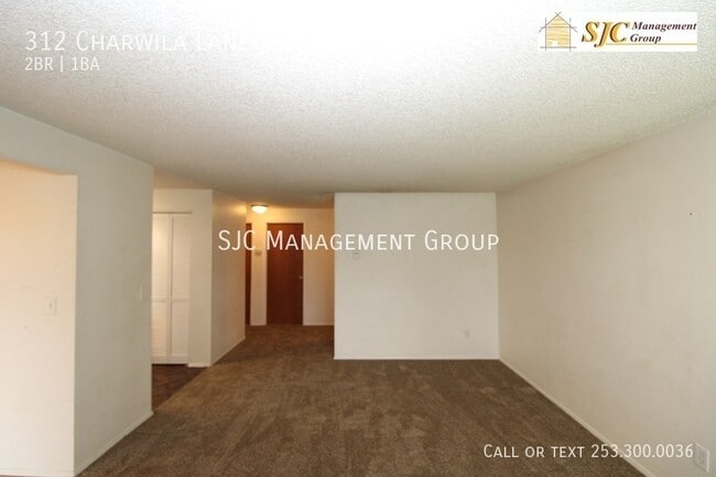 Photo - 312 Charwila Ln Unit D