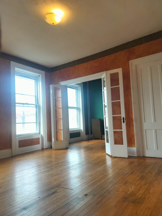 Photo - 275 Elm St Unit 1st floor