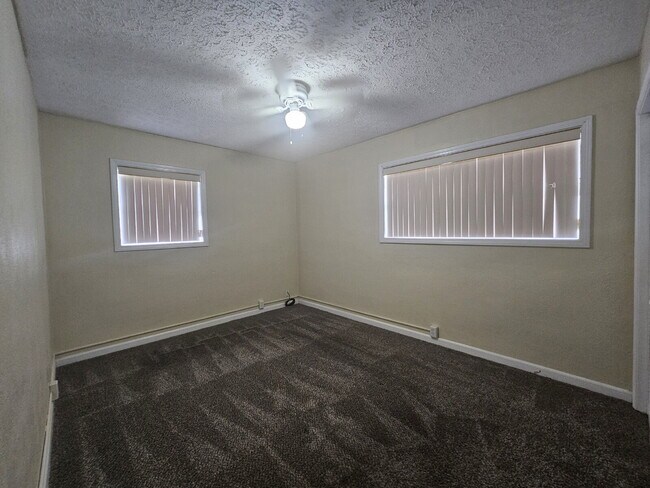 Photo - "Charming 3-Bedroom Retreat with Spacious Living"