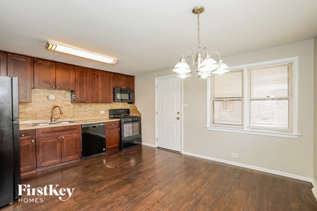 10100 Lawrence Ct