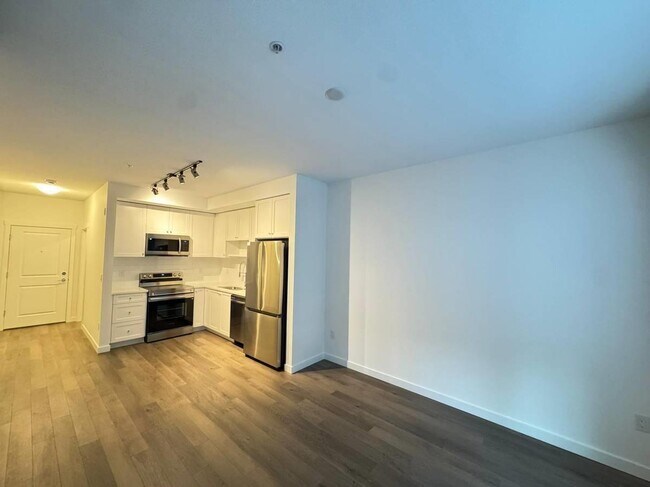 Photo - 8509-8158 158 St Unité 103