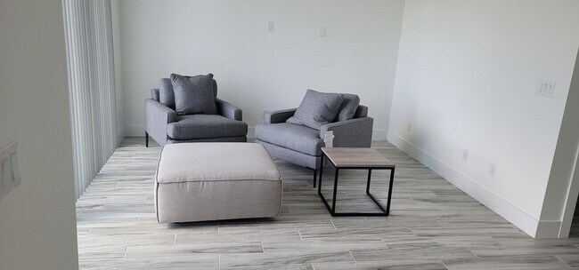 Photo - 12677 Machiavelli Way