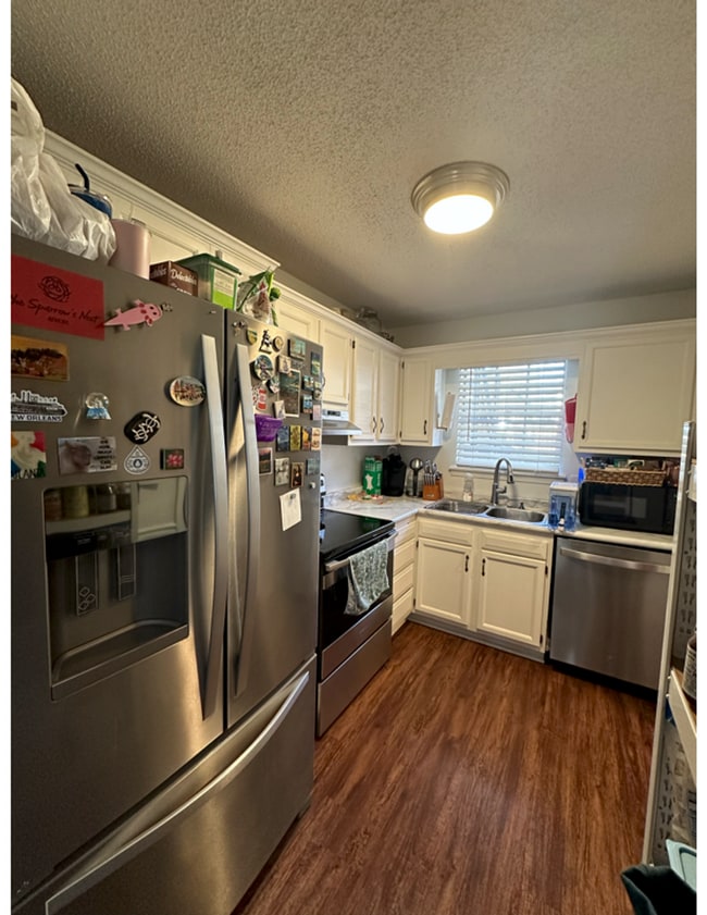 Photo - 2 bedroom condo across from UGA's Health and Science campus pre lease