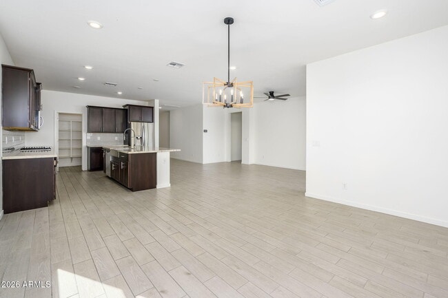 Photo - 12608 W Gardenia Ave