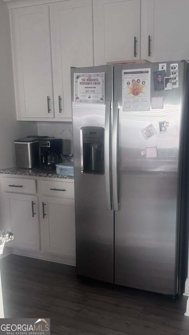 4637 Cypress Landing Wy