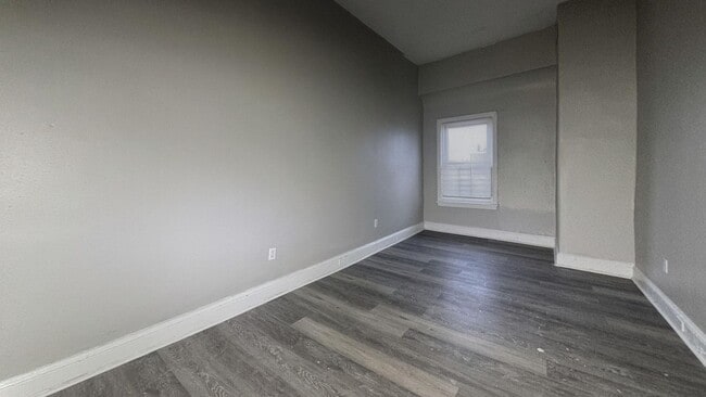 Photo - 1701-3 N 20th St Unit 1701 N 20th St #3F