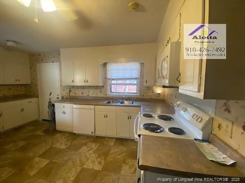 Photo - 5306 Brookfield Rd