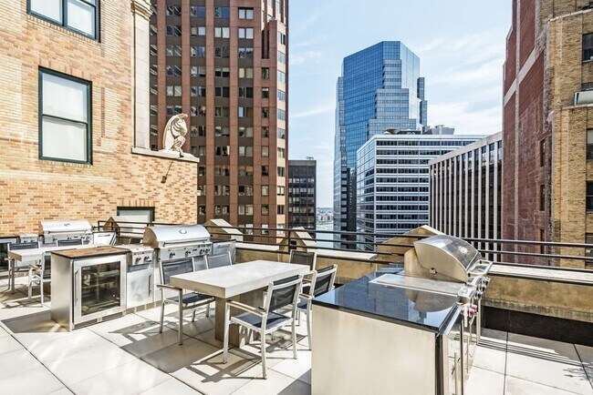 Photo - 63 Wall Street