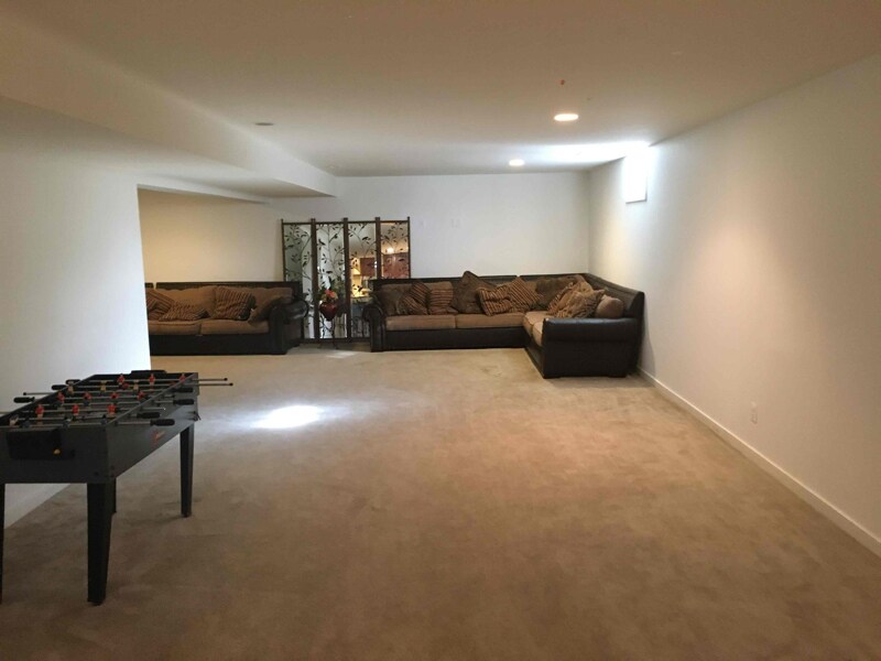 Photo - 41861 Rawnsley Dr