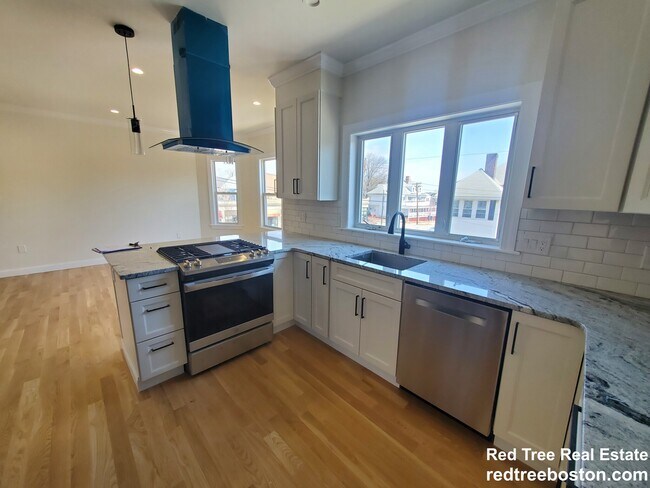 Photo - 258 Belmont St Unit 2