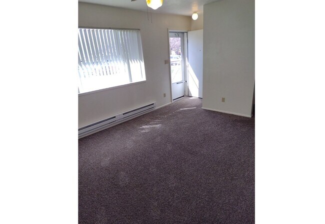 Photo - 1550 Teton View Ln Unit #1550