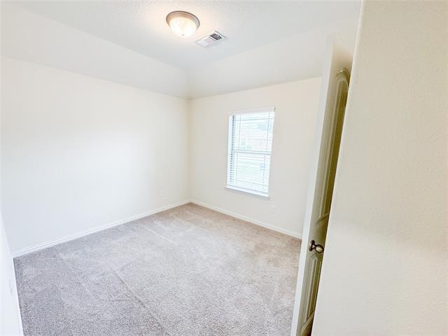 Photo - 365 Paloma St