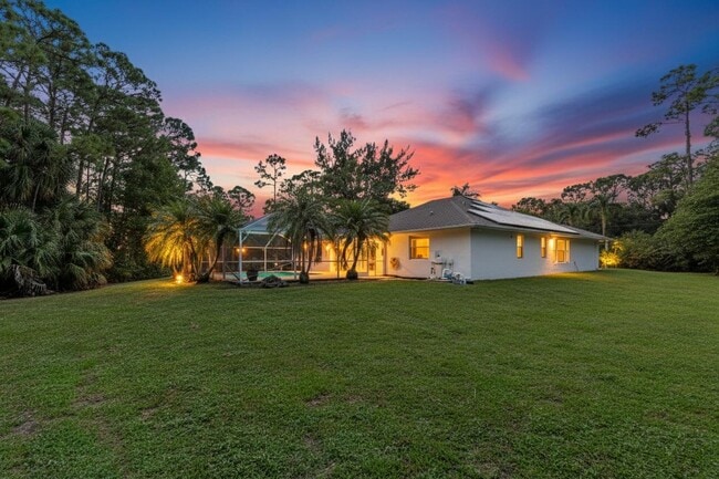Photo - 14693 62nd Ct N
