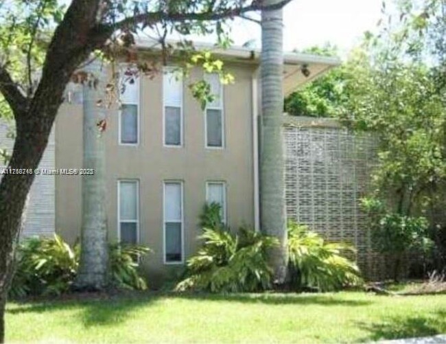 Photo - 6310 SW 79th St Unidad 21 Rental