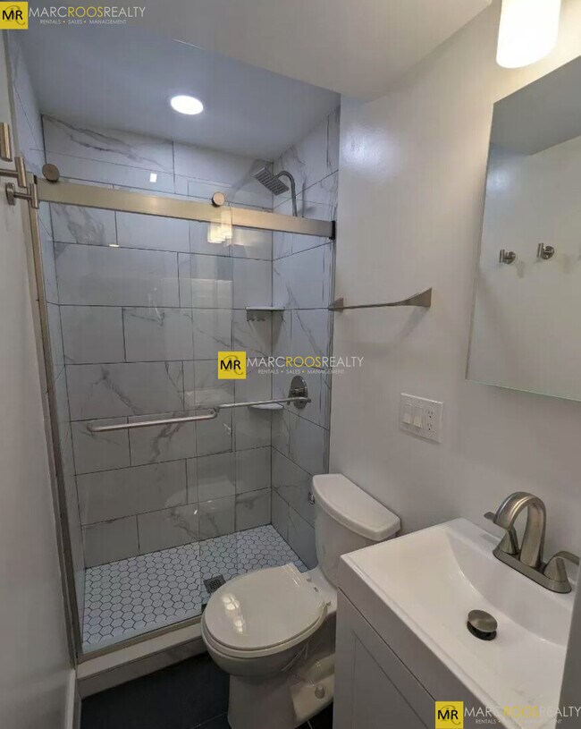 55 Joy St Unit 4