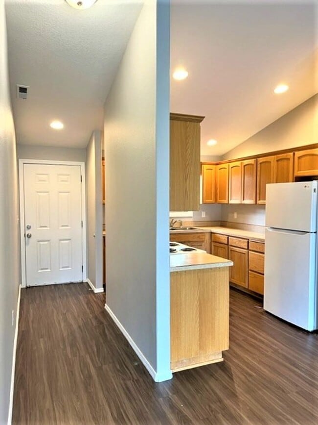 Photo - Beautiful 4BR/2BA Single-Level Home in Heart of McMinnville