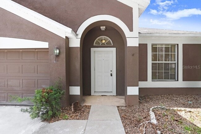 Photo - 930 Grand Canyon Dr