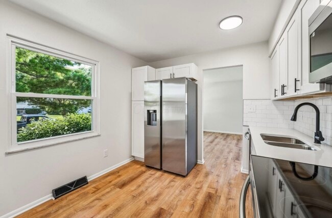 Photo - 1382 Pegwood Dr