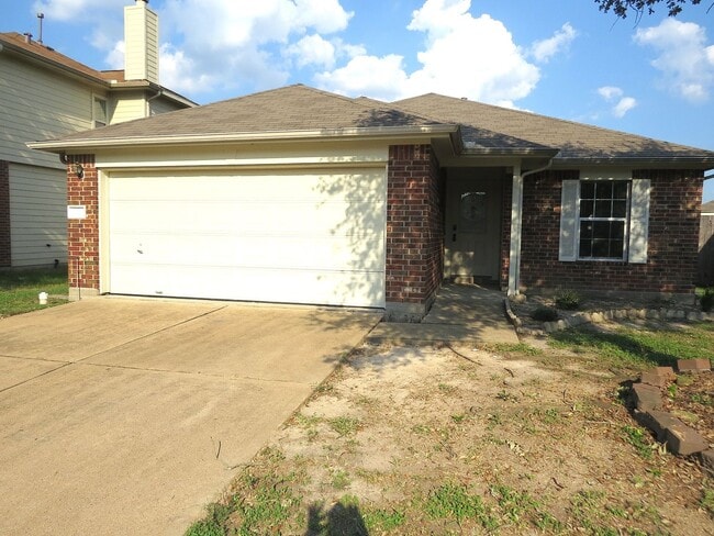 Building Photo - For Lease | 3 Bed, 2 Bath | 1,066 Sq Ft | ...