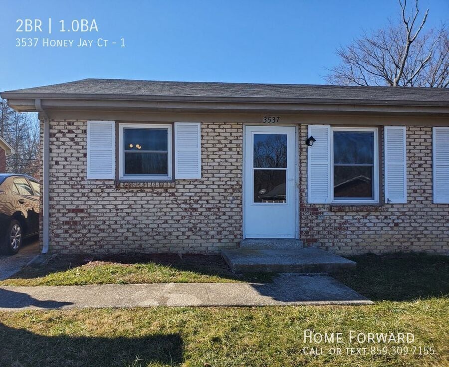 Photo - 3537 Honey Jay Ct-1